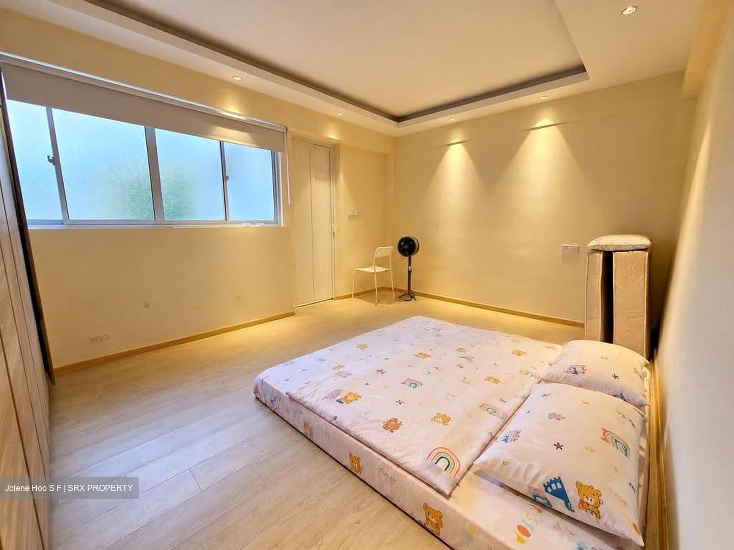 Blk 137 Marsiling Road (Woodlands), HDB 5 Rooms #618886741